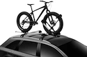 Adaptateur Fat Bike Thule UpRide  Fatbike Adapter