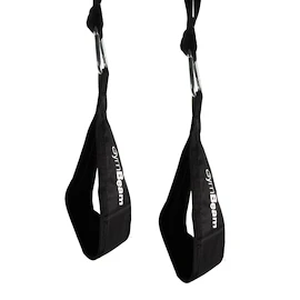 Adaptateur GymBeam AB Sling Straps