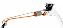 Adaptateur Kainpo