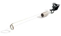 Adaptateur Kainpo