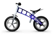 Adaptateur pour abaisser le siège FirstBike  black