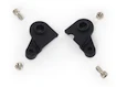 Adaptateur pour abaisser le siège FirstBike  black