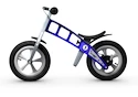 Adaptateur pour abaisser le siège FirstBike  black