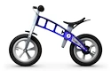 Adaptateur pour abaisser le siège FirstBike  black