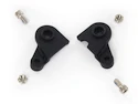 Adaptateur pour abaisser le siège FirstBike  black
