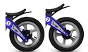 Adaptateur pour abaisser le siège FirstBike  black