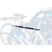 Adaptateur pour cadre de vélo Thule Bike Frame Adapter