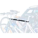 Adaptateur pour cadre de vélo Thule Bike Frame Adapter