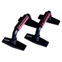 Adaptateur pour poignées Power System  Push Up Bars Plus