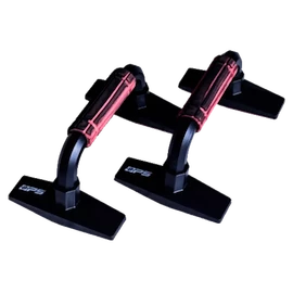 Adaptateur pour poignées Power System Push Up Bars Plus