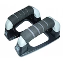 Adaptateur pour poignées Power System   Push Up Pro