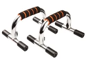 Adaptateur pour poignées Power System  Push Up Stand