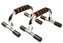 Adaptateur pour poignées Power System Push Up Stand