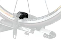Adaptateur pour protection des jantes Thule  Wheel Adapter