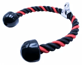 Adaptateur pour triceps Power System