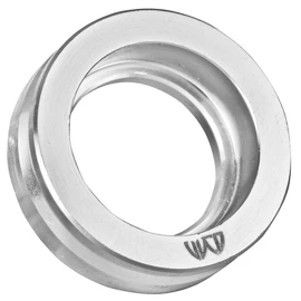 Adaptateur Powerslide 688 16 pcs