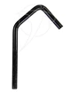 Adaptateur Thule