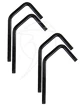 Adaptateur Thule