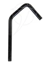 Adaptateur Thule