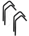 Adaptateur Thule