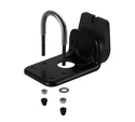 Adaptateur Thule