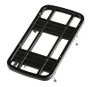 Adaptateur Thule
