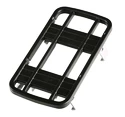 Adaptateur Thule