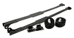 Adaptateur Thule