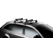 Adaptateur Thule 8897