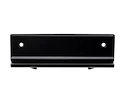 Adaptateur Thule Artificial raingutter