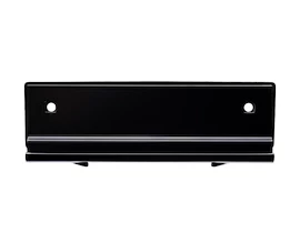 Adaptateur Thule Artificial raingutter