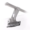 Adaptateur Thule Artificial raingutter