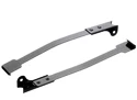 Adaptateur Thule  ClipOn Adapter 9110