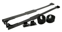 Adaptateur Thule  ClipOn Adapter 9111