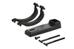 Adaptateur Thule  FastRide & TopRide Around-the-bar Adapter