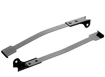 Adaptateur Thule