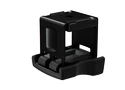 Adaptateur Thule  SquareBar Adapter 4-pack