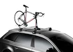 Adaptateur Thule  ThruRide 5651