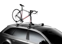 Adaptateur Thule  ThruRide 5651