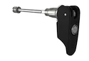Adaptateur Thule  ThruRide 5651
