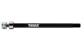 Adaptateur Thule Thule Thru Axle Syntace M12 x 1.0 (169-184 mm) SS22