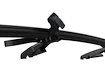 Adaptateur Thule VeloSpace XT 9381 black