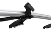 Adaptateur Thule VeloSpace XT Bike Adapter