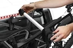 Adaptateur Thule  WanderWay 3rd Bike Adapter