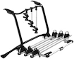 Adaptateur Thule  WanderWay 3rd Bike Adapter