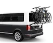 Adaptateur Thule  WanderWay 3rd Bike Adapter