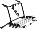 Adaptateur Thule  WanderWay 3rd Bike Adapter