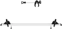 Adaptateur Thule  WanderWay 3rd Bike Adapter