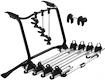 Adaptateur Thule  WanderWay 4th Bike Adapter