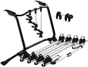 Adaptateur Thule  WanderWay 4th Bike Adapter